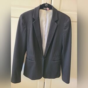 Express Blazer